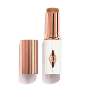 Charlotte Tilbury Unreal Skin Hydrating Foundation Stick